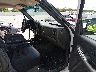1GCEC19V45Z****** Usados y Reparables 2005 Chevrolet Silverado 1500 en Estado de Texas