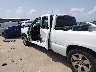 1GCEC19V45Z****** Salvamento y Reparables 2005 Chevrolet Silverado 1500 en Estado de Texas
