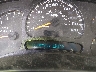 1GCEC19V45Z****** Salvamento 2005 Chevrolet Silverado 1500 en Houston South