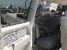 1GCEC19V45Z****** Destrozados 2005 Chevrolet Silverado 1500 en Houston South