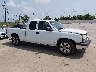 1GCEC19V45Z****** Usados 2005 Chevrolet Silverado 1500 en Estado de Texas