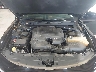 2C3CDXJG1GH****** Repairable 2016 Dodge Charger in Newburgh