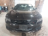 2C3CDXJG1GH****** Wrecked 2016 Dodge Charger in New York State
