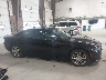 2C3CDXJG1GH****** Used 2016 Dodge Charger in New York State