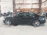 2C3CDXJG1GH****** Repairable 2016 Dodge Charger in New York State