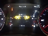 2C3CDXJG1GH****** Salvage 2016 Dodge Charger