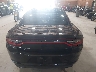 2C3CDXJG1GH****** Wrecked 2016 Dodge Charger