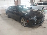2C3CDXJG1GH****** Salvage and Wrecked 2016 Dodge Charger in Newburgh