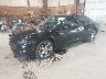2C3CDXJG1GH****** Used and Repairable 2016 Dodge Charger in Newburgh