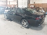 2C3CDXJG1GH****** Salvage and Repairable 2016 Dodge Charger in Newburgh