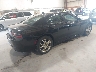 2C3CDXJG1GH****** Salvage and Wrecked 2016 Dodge Charger in New York State