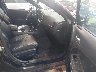 2C3CDXJG1GH****** Used and Repairable 2016 Dodge Charger in New York State