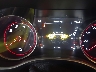 2C3CDXJG1GH****** Salvage 2016 Dodge Charger in Newburgh