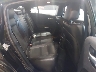 2C3CDXJG1GH****** Wrecked 2016 Dodge Charger in Newburgh