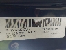 2C3CDXJG1GH****** Used 2016 Dodge Charger in Newburgh