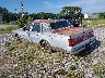 1LNBM82F8HY****** Salvage and Repairable 1987 Lincoln Town Car in Pensacola
