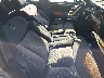 1LNBM82F8HY****** Used and Repairable 1987 Lincoln Town Car in Florida State