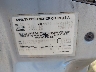 1LNBM82F8HY****** Used 1987 Lincoln Town Car in Pensacola