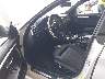 WBA4J1C59JB****** Reparables 2018 BMW 430i Gran Coupe en Estado de Luisiana