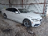 WBA4J1C59JB****** Salvamento y Destrozados 2018 BMW 430i Gran Coupe en Shreveport