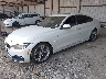 WBA4J1C59JB****** Usados y Reparables 2018 BMW 430i Gran Coupe en Shreveport