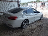 WBA4J1C59JB****** Salvamento y Destrozados 2018 BMW 430i Gran Coupe en Estado de Luisiana