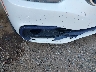 WBA4J1C59JB****** Salvamento y Reparables 2018 BMW 430i Gran Coupe en Estado de Luisiana