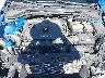 KMHD84LF3HU****** Repairable 2017 Hyundai Elantra in High Desert