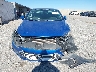 KMHD84LF3HU****** Salvage 2017 Hyundai Elantra