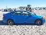 KMHD84LF3HU****** Wrecked 2017 Hyundai Elantra