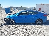 KMHD84LF3HU****** Used 2017 Hyundai Elantra