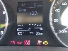 KMHD84LF3HU****** Repairable 2017 Hyundai Elantra