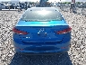 KMHD84LF3HU****** Salvage and Wrecked 2017 Hyundai Elantra in High Desert