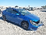 KMHD84LF3HU****** Salvage and Wrecked 2017 Hyundai Elantra in High Desert