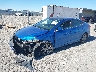 KMHD84LF3HU****** Used and Repairable 2017 Hyundai Elantra in High Desert