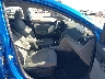KMHD84LF3HU****** Used and Repairable 2017 Hyundai Elantra in California State