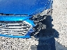 KMHD84LF3HU****** Wrecked 2017 Hyundai Elantra in California State