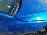 KMHD84LF3HU****** Repairable 2017 Hyundai Elantra in California State