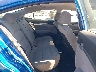 KMHD84LF3HU****** Wrecked 2017 Hyundai Elantra in High Desert