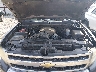 3GCRKSE33AG****** Repairable 2010 Chevrolet Silverado 1500 in Fayetteville