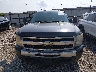 3GCRKSE33AG****** Wrecked 2010 Chevrolet Silverado 1500 in Arkansas State