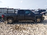 3GCRKSE33AG****** Used 2010 Chevrolet Silverado 1500 in Arkansas State