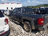 3GCRKSE33AG****** Repairable 2010 Chevrolet Silverado 1500 in Arkansas State