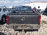 3GCRKSE33AG****** Wrecked 2010 Chevrolet Silverado 1500