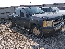 3GCRKSE33AG****** Salvage and Wrecked 2010 Chevrolet Silverado 1500 in Fayetteville