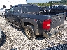 3GCRKSE33AG****** Salvage and Repairable 2010 Chevrolet Silverado 1500 in Fayetteville