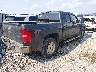 3GCRKSE33AG****** Salvage and Wrecked 2010 Chevrolet Silverado 1500 in Arkansas State