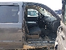 3GCRKSE33AG****** Used and Repairable 2010 Chevrolet Silverado 1500 in Arkansas State