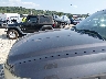 3GCRKSE33AG****** Salvage and Repairable 2010 Chevrolet Silverado 1500 in Arkansas State