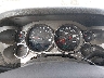 3GCRKSE33AG****** Salvage 2010 Chevrolet Silverado 1500 in Fayetteville